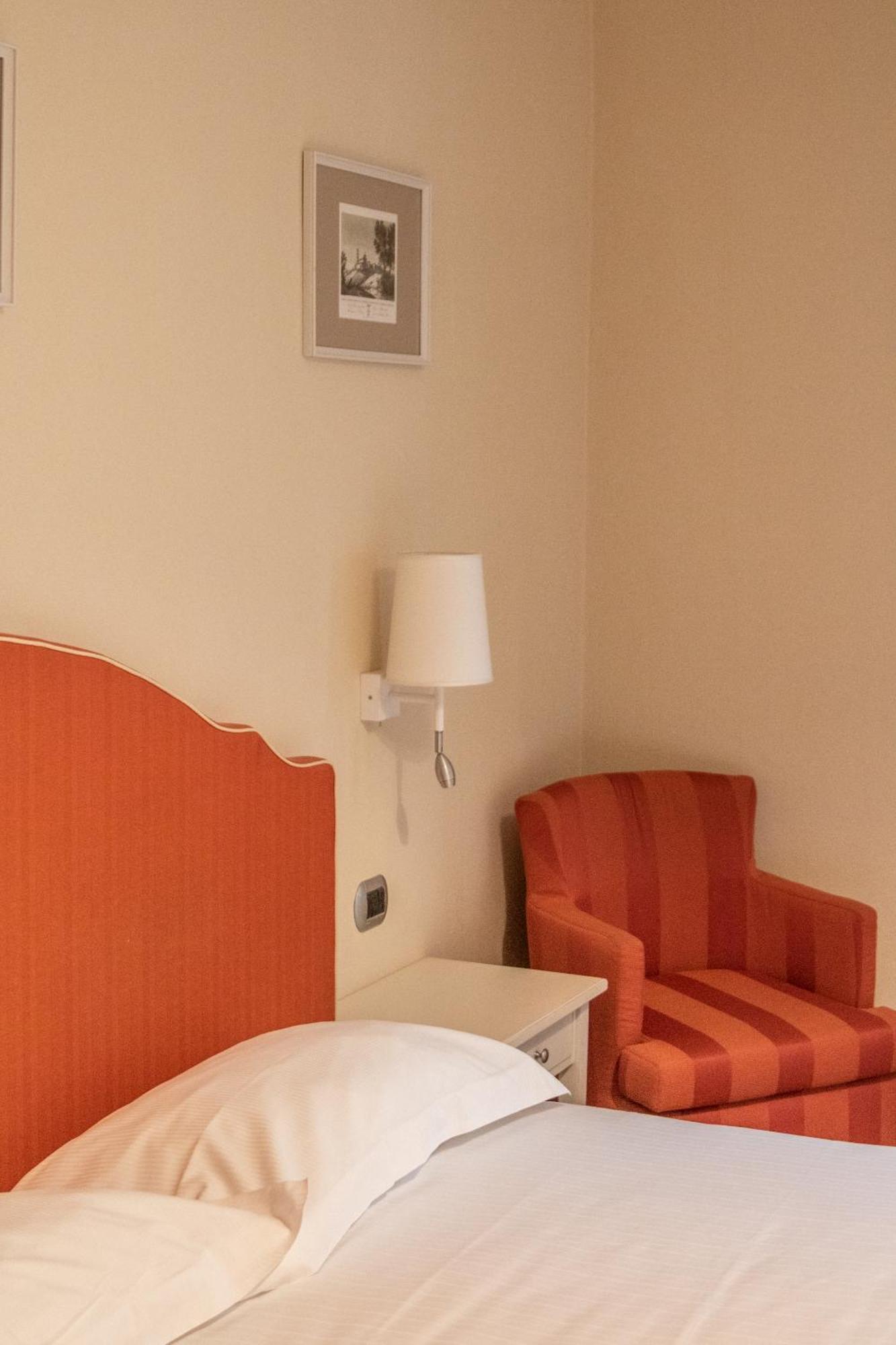 Casa Isolani Luxury Rooms Piazza Maggiore Bologna Buitenkant foto