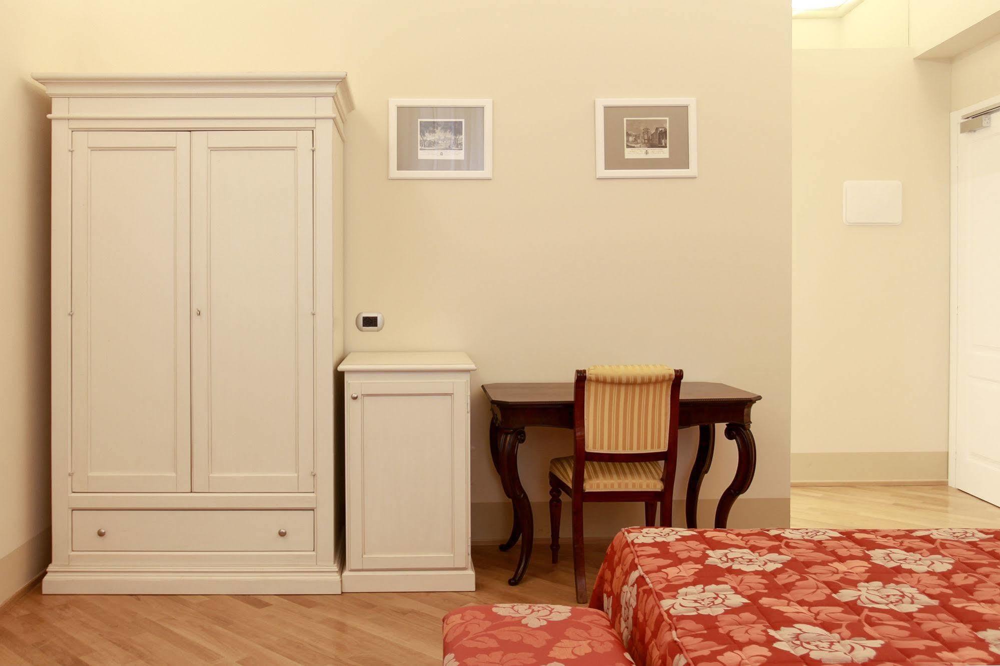 Casa Isolani Luxury Rooms Piazza Maggiore Bologna Buitenkant foto