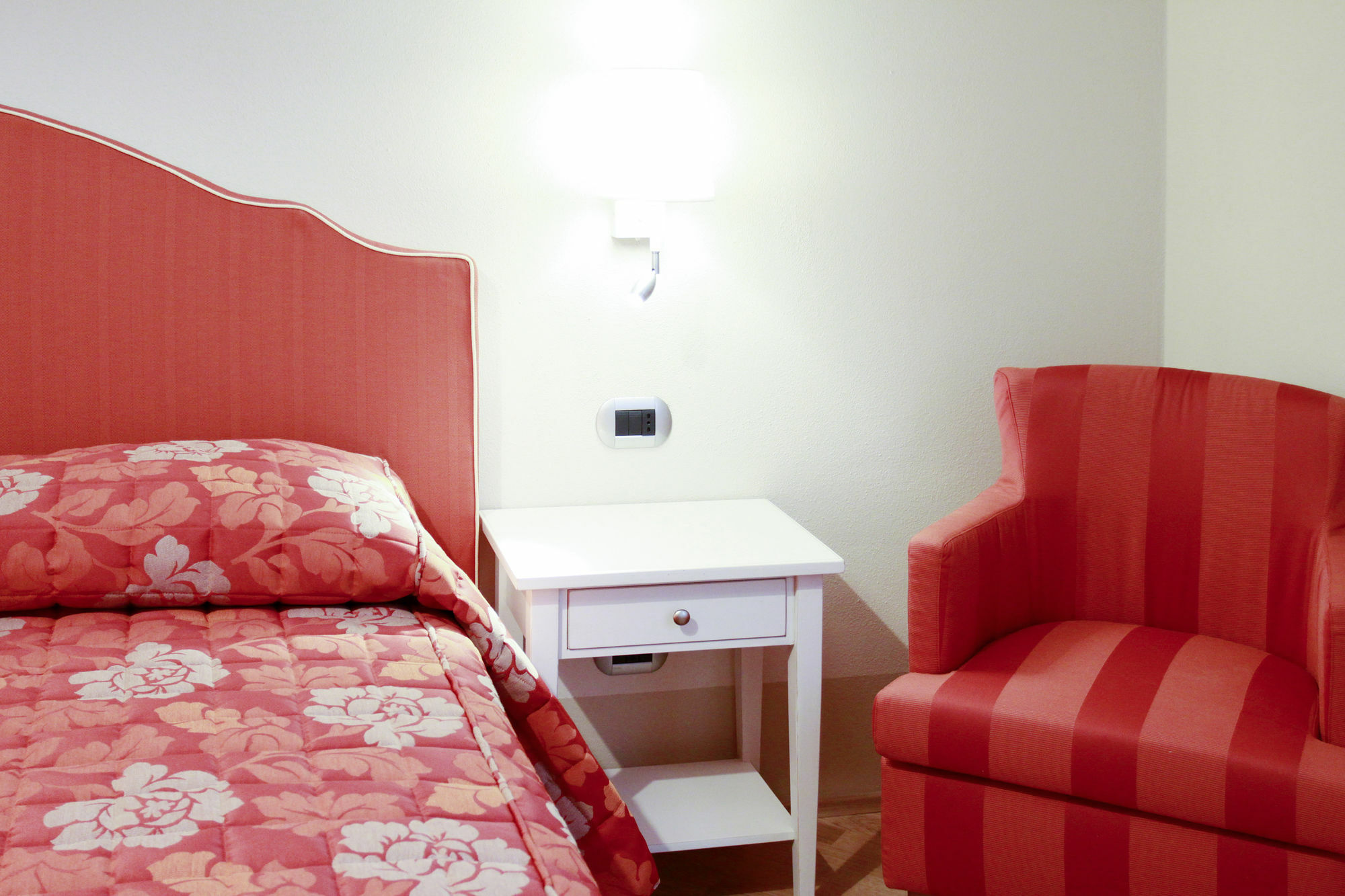 Casa Isolani Luxury Rooms Piazza Maggiore Bologna Buitenkant foto