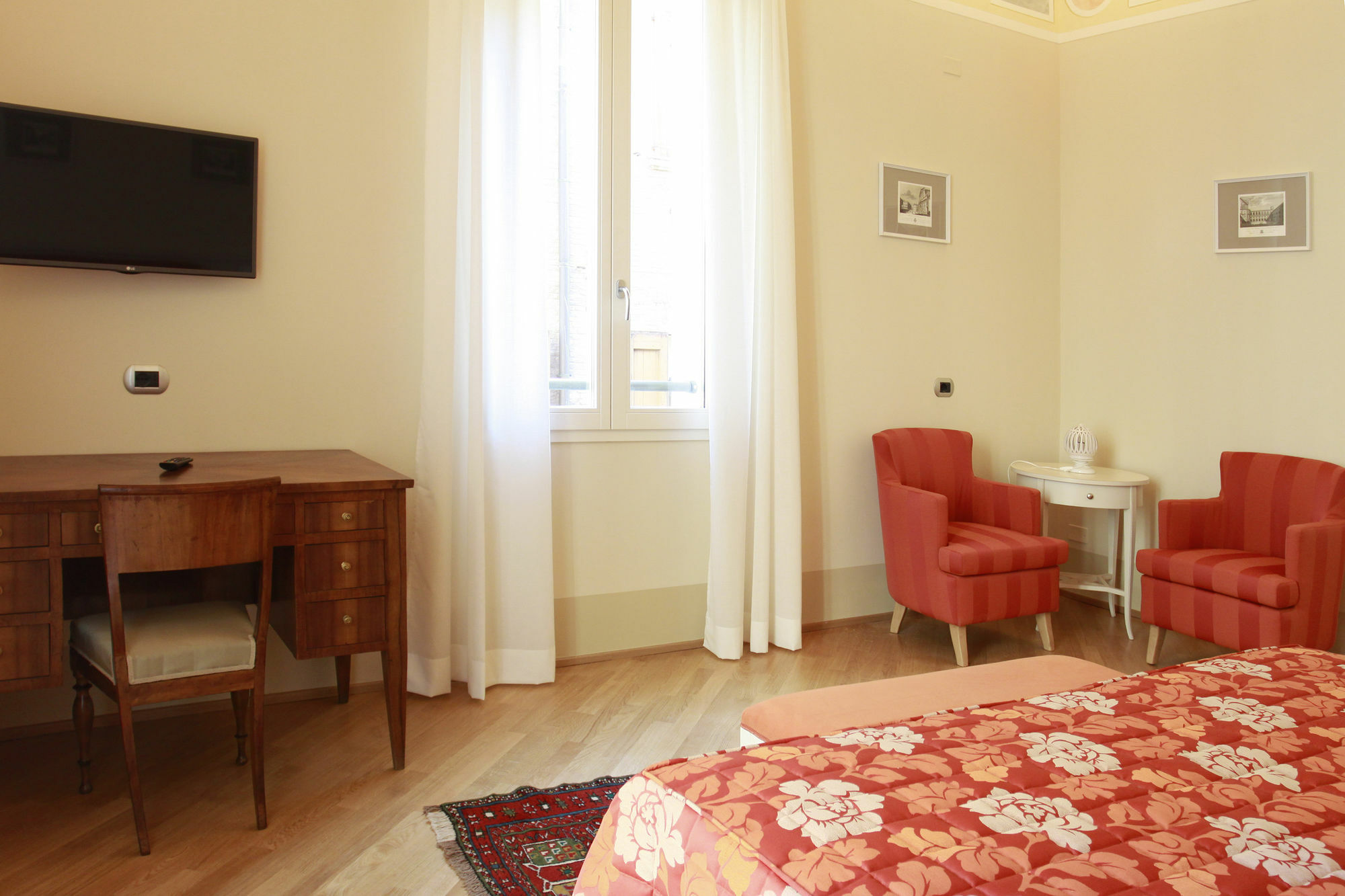 Casa Isolani Luxury Rooms Piazza Maggiore Bologna Buitenkant foto