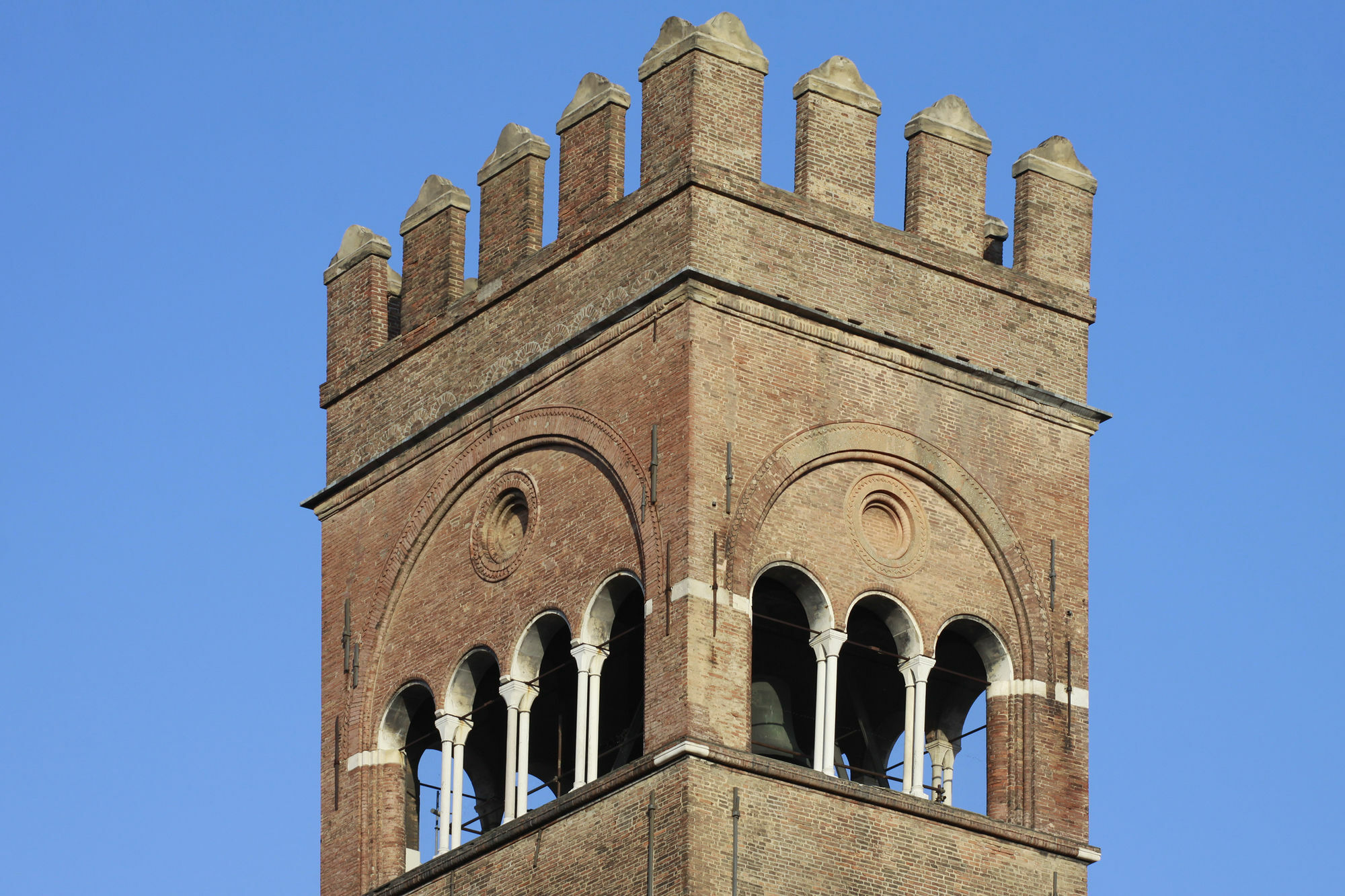 Casa Isolani Luxury Rooms Piazza Maggiore Bologna Buitenkant foto