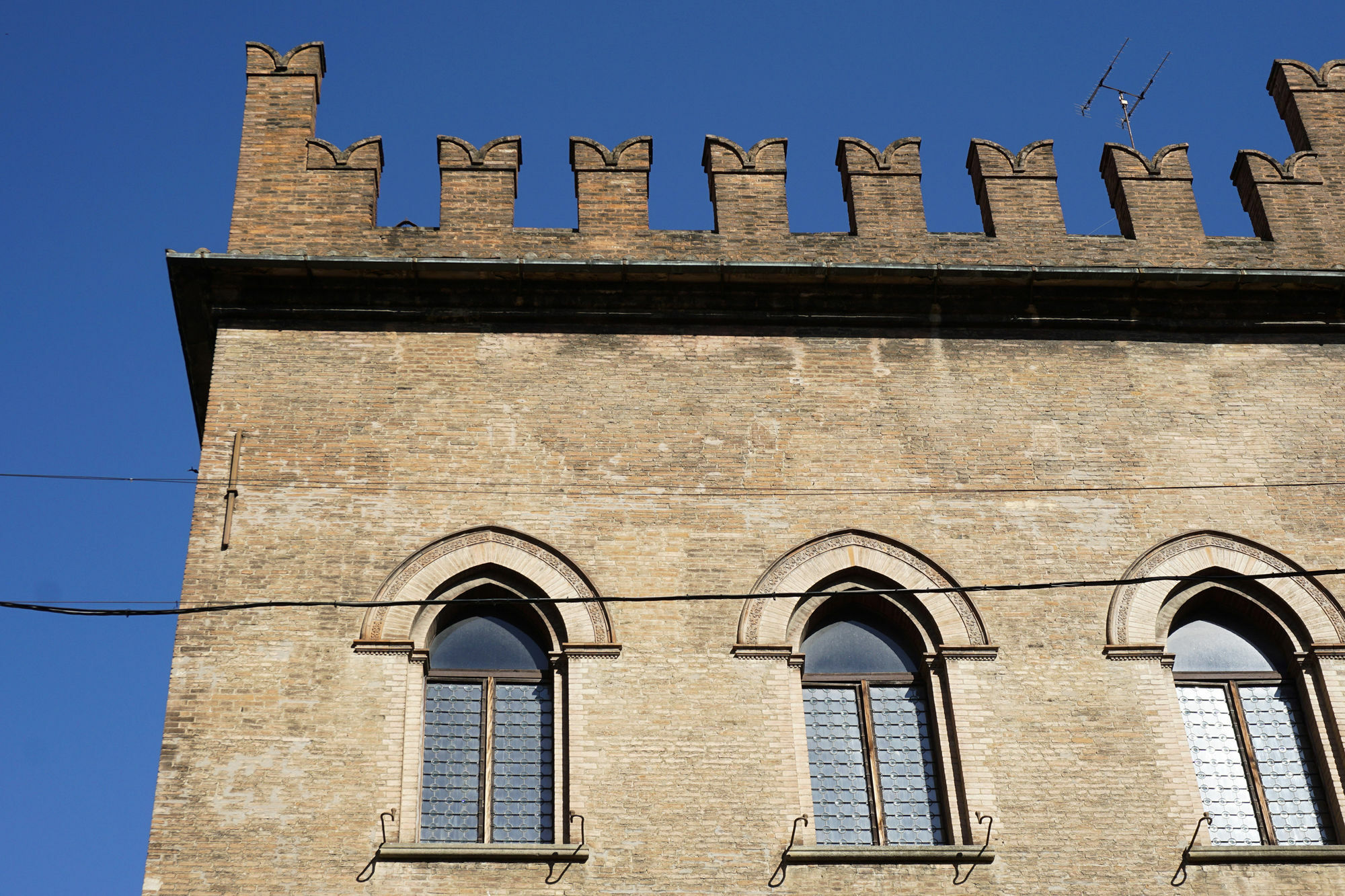Casa Isolani Luxury Rooms Piazza Maggiore Bologna Buitenkant foto
