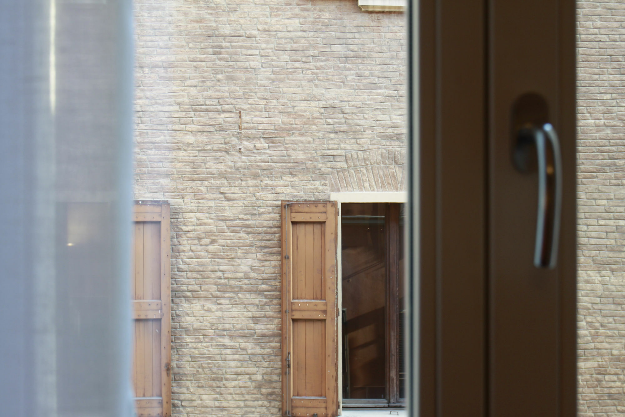 Casa Isolani Luxury Rooms Piazza Maggiore Bologna Buitenkant foto