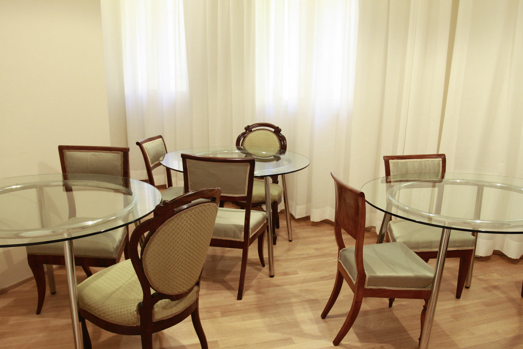 Casa Isolani Luxury Rooms Piazza Maggiore Bologna Buitenkant foto
