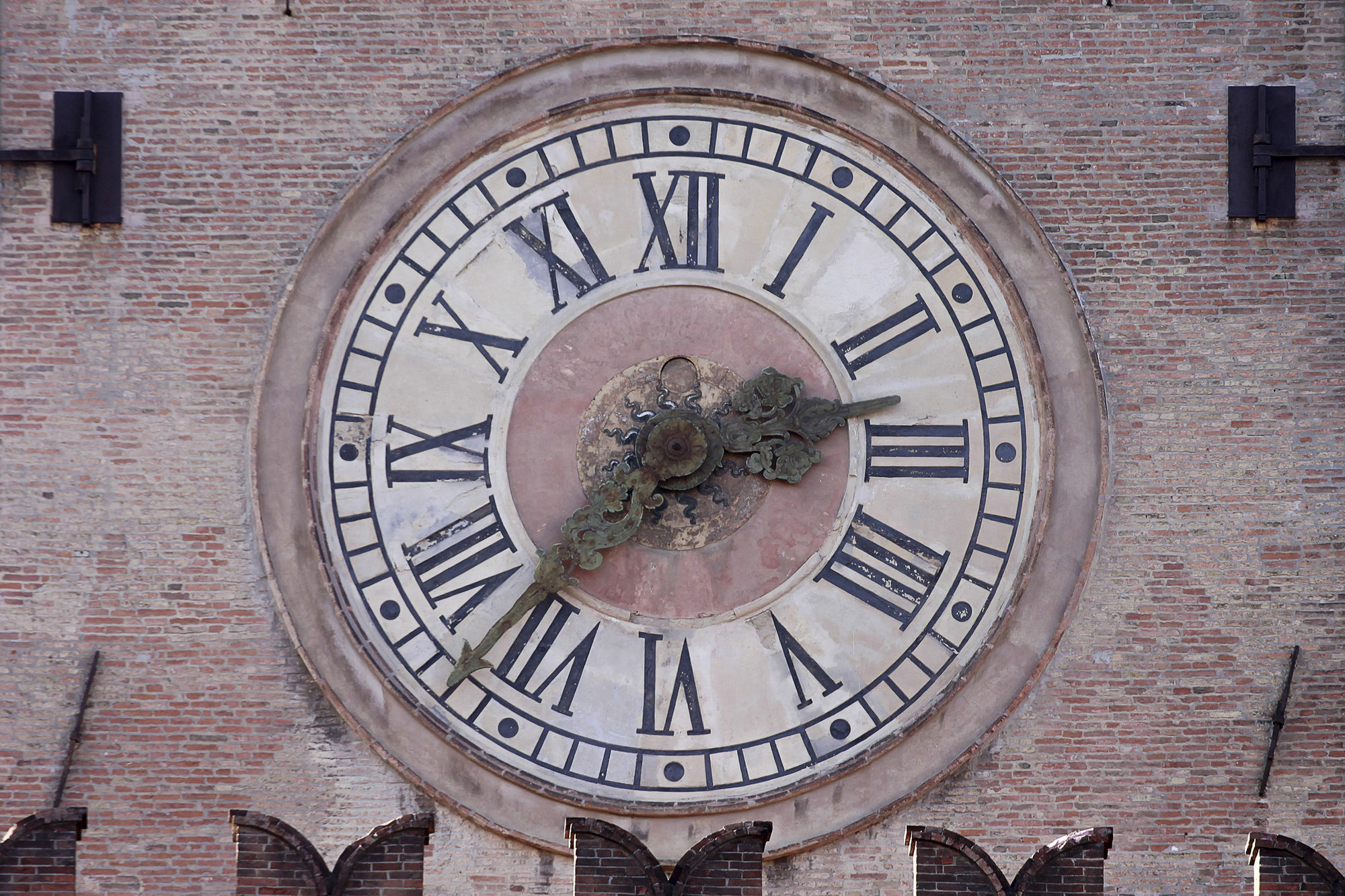 Casa Isolani Luxury Rooms Piazza Maggiore Bologna Buitenkant foto