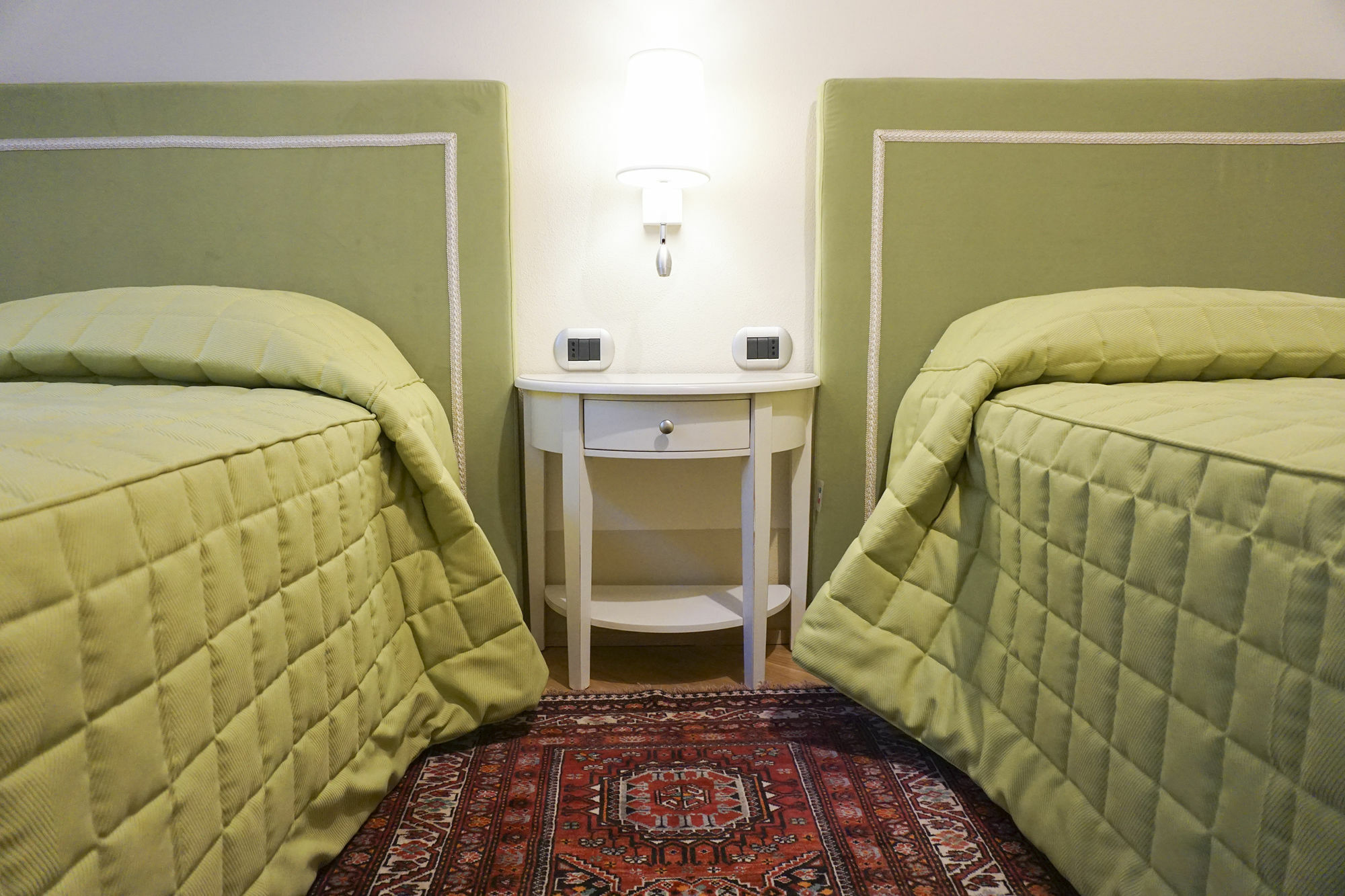 Casa Isolani Luxury Rooms Piazza Maggiore Bologna Buitenkant foto