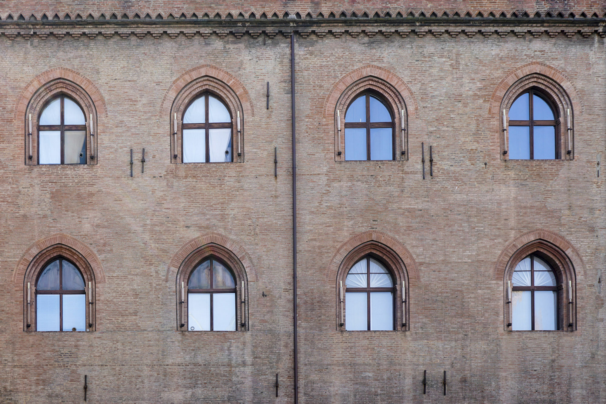 Casa Isolani Luxury Rooms Piazza Maggiore Bologna Buitenkant foto