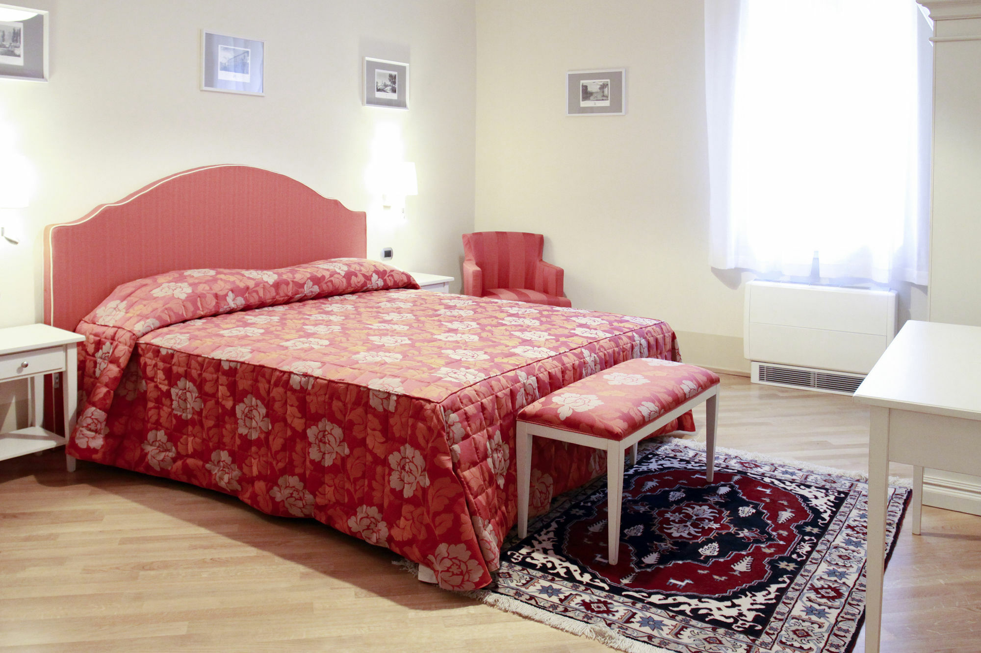 Casa Isolani Luxury Rooms Piazza Maggiore Bologna Buitenkant foto